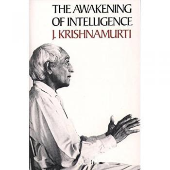 Awakening of Intelligence, The