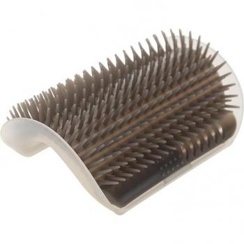 Removable Cat Scratching Brush