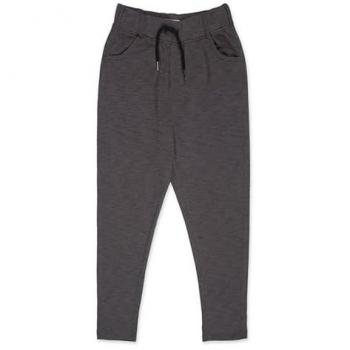 Tuc Tuc Pantaloni per Bambino Alterverse