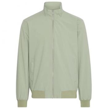 Giacca Verde Pastello CFJ Joshu – Stagione Intermedia