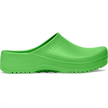 Birkenstock Super Birki Werkklompen