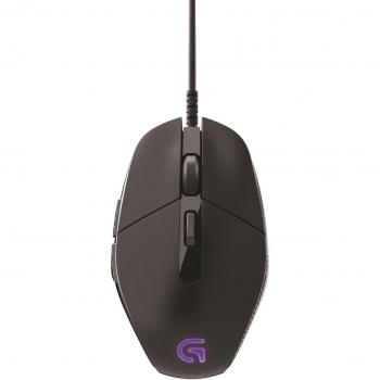 Daedalus Apex RGB G303 Mouse