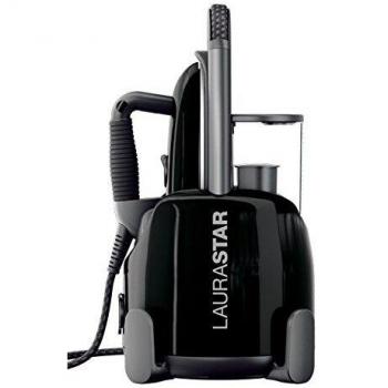 Laurastar ULTRASPEED