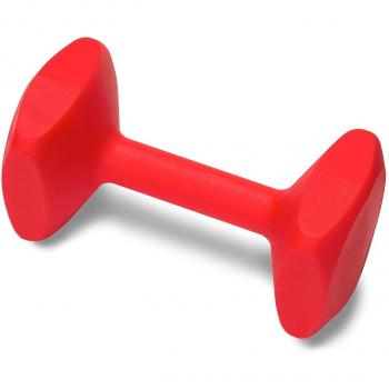 COMPANY OF ANIMALS Training Dumbbell for Dogs, Large