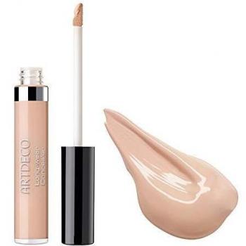 Artdeco-Antiojeras Long Wear Artdeco Waterproof (7 ml) 18