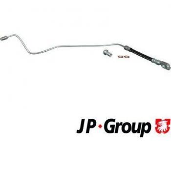 Bremsschlauch 8E0611763C für VW, AUDI, SKODA