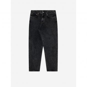EDWIN Pantalón Hombre Cosmos Negro Talla 29 W/30 L
