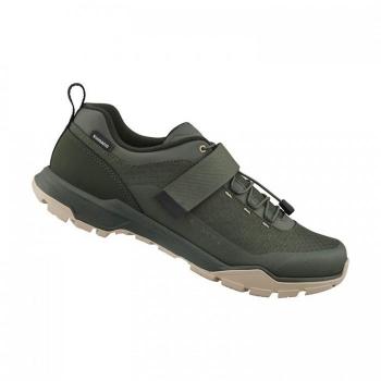 Shimano SH-EX500 Unisex Cycling Footwear