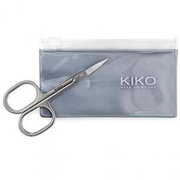 KIKO Milano Expert Nail Scissors