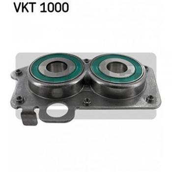SKF VKT 1000 Rodamiento de Transmisión
