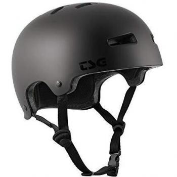 TSG Evolution MTB Helmet