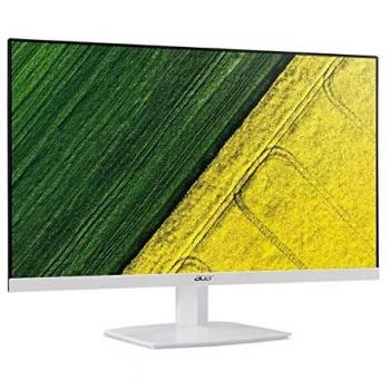 Acer HA240Y 23,8 Gaming Monitor