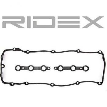 Kit guarnizioni copritestata RIDEX per BMW, LAND ROVER e WIESMANN 979G0003