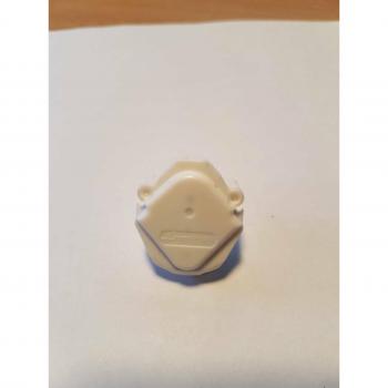 Jetta Instrument Cluster Stepper Motor