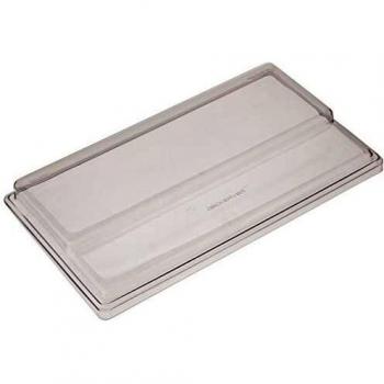 Decksaver Cover for Korg Electribe 2