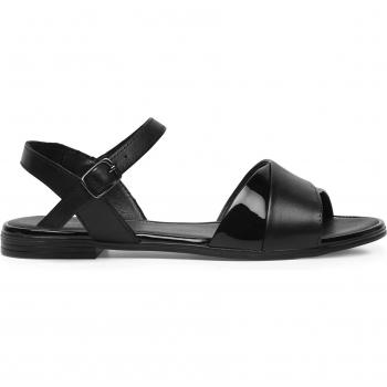 Lasocki ARENA RST-ARENA-76 Sandalen für Damen Schwarz