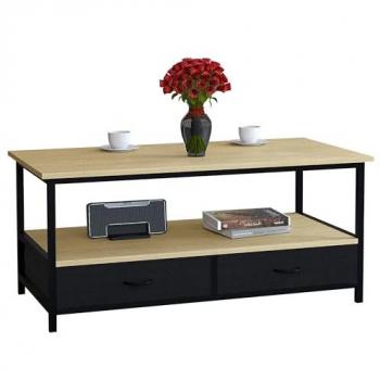 Table de Salon Vcm