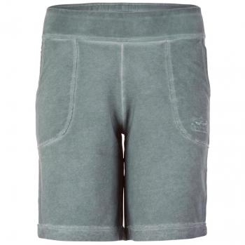 Kamah Permilla Shorts – Waldfarb‑M