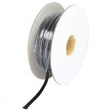 Gaine de protection 5-12 mm 100 m