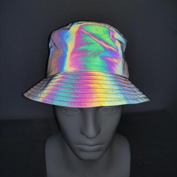Bling Outdoor Bucket Hat