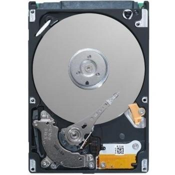 DELL 500GB SATA