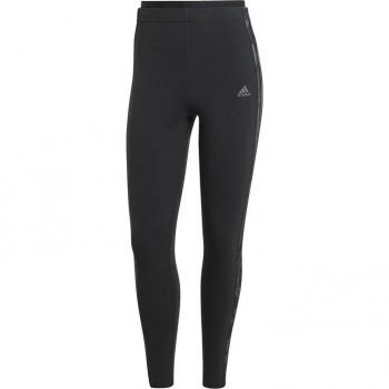 Adidas 3-Filaments Leggings 7/8 Femme Essentials
