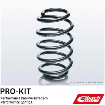 EIBACH F11‑20‑040‑01‑RA Résistance de suspension