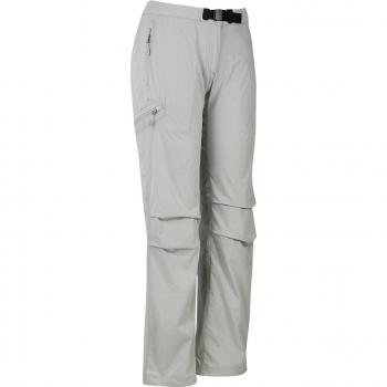 London Fog Damen-Sporthose Jeff Green Shiva Größe 40