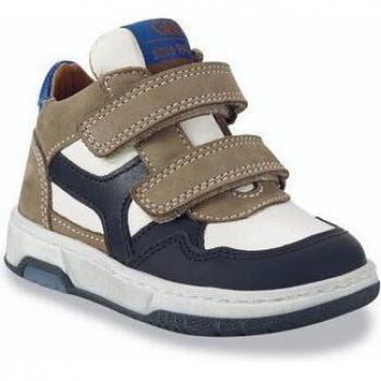 GBB Kinder Sportschuhe DARIO
