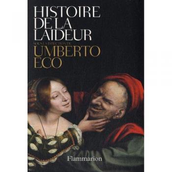 Histoire de la laideur