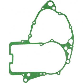 Cubierta del Embrague Estator Cárter Inferior Moto Suzuki RM-Z450