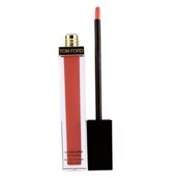 Tom Ford #07 Peach Ultra Gloss (7 ml)