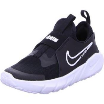 Nike Flex Runner 2 Psv Kinder Sportschuhe