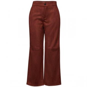 Street One Studio Velourhose