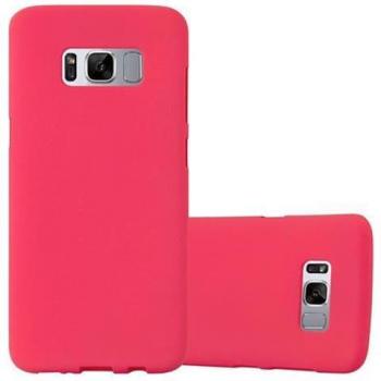 Coque Samsung Galaxy S8 PLUS