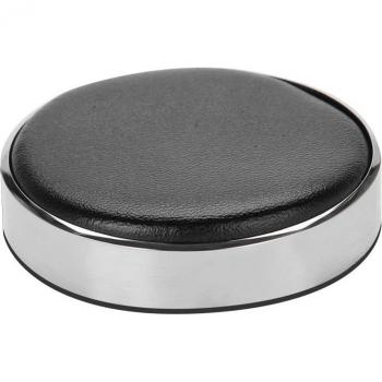 Movement Seat Cushion