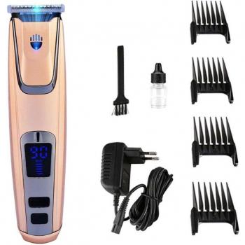 KEMEI KM-PG102 Electric Hair Clipper