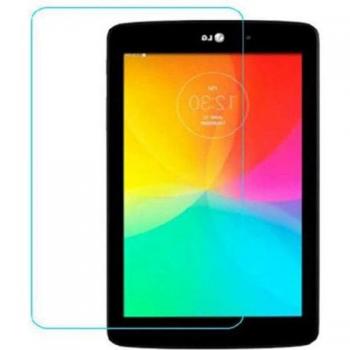 Vidrio templado LG G Pad 10.1