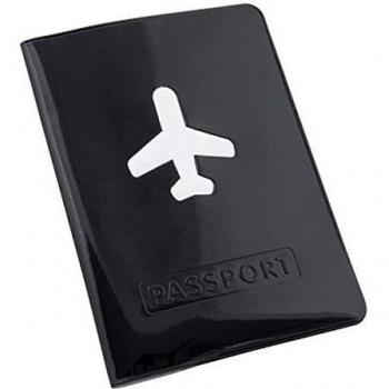 Erwachsenenreisehülle BigBuy 143927 – Unisex, Mehrfarbig, Allgrößenpassend