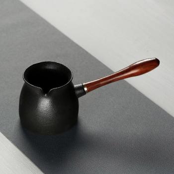 Copa Latte Espumado 900ml