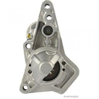 Start Kit Jakoparts 5211109