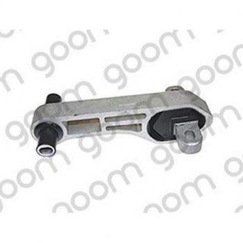 Fissaggio motore GOOM EM‑0500