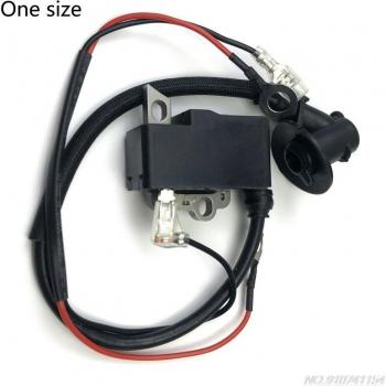 Ignition Module 4238 400 1301 for Stihl TS410 TS420