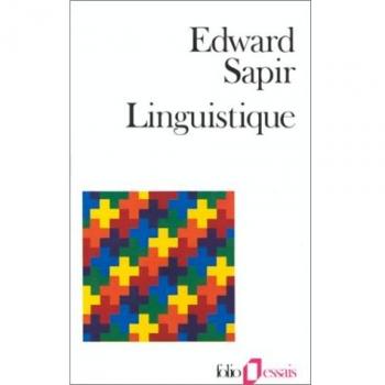 Linguistique