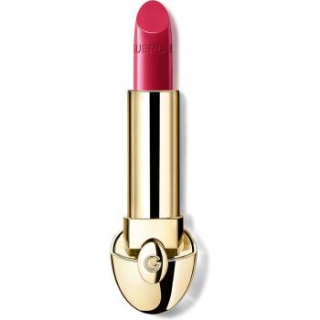 GUERLAIN Rouge G Satin Lipstick Refill 3.5g