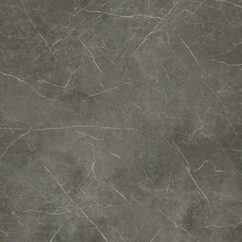 Vinyle Textile Noir Marbre Découvert – 2 m × 6 m