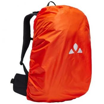 Protection de sac à dos imperméable 15-30 l VAUDE