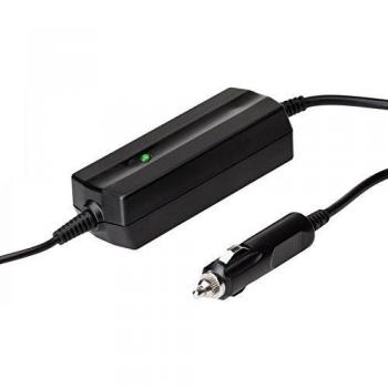 Alimentatore per notebook Akyga AK-ND-33 65W