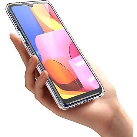 #