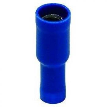 CARPOINT 1623820 Conector de cabos automotivo
